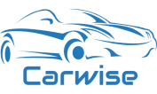 Carwise Dorchester