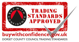 bwc-logo-2017-dorset-300px