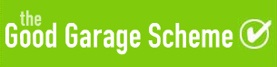 good_garage_logo