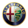 alfa-romeo