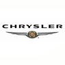 chrysler
