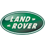 land-rover
