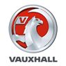 vauxhall