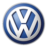 vw-volkswagen